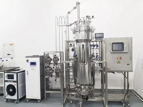 airlift-mixing-stainless-steel-bioreactor-1-600x450.jpg