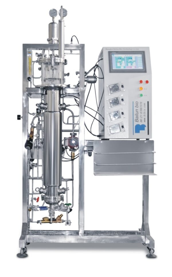 10L-On-site-sterilization-airlif.jpg