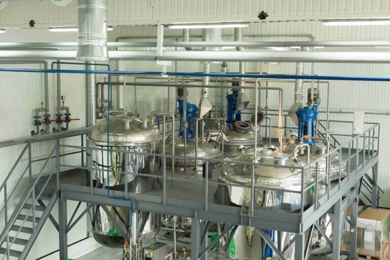 industrial bioreactor.jpg
